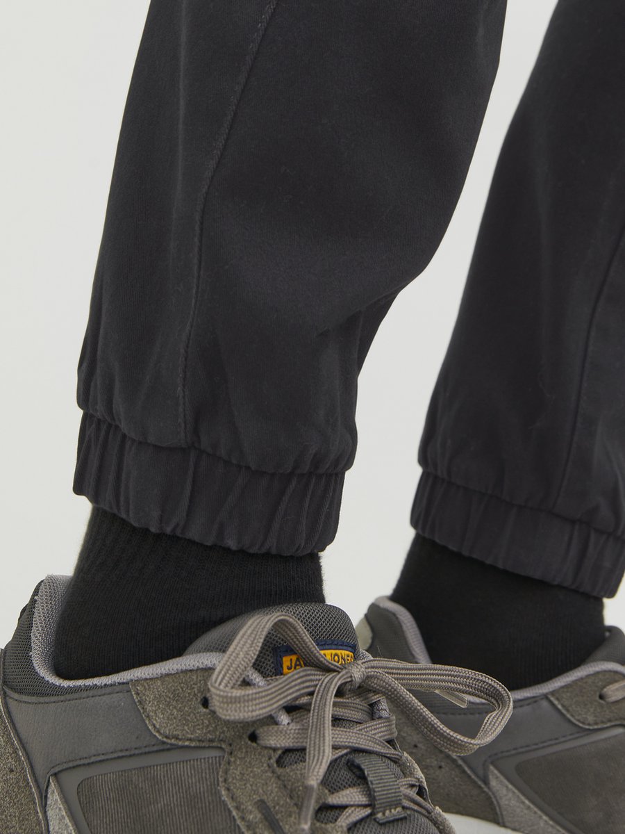 JJ Rebel Cargo broek Slim Fit Cargo broek — afbeelding 4