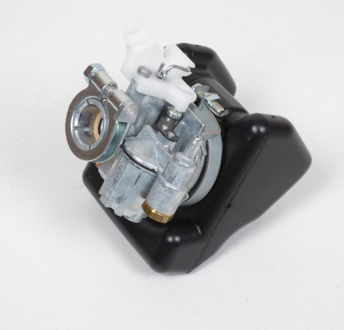 carburateur gurtner voor bromfiets peugeot 50 103 hpl 1971 tot 2020 nieuw