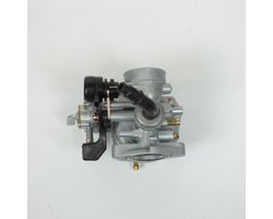 Carburateur P2R voor Motor Honda 50 DAX PZ19 / 19mm Nieuw