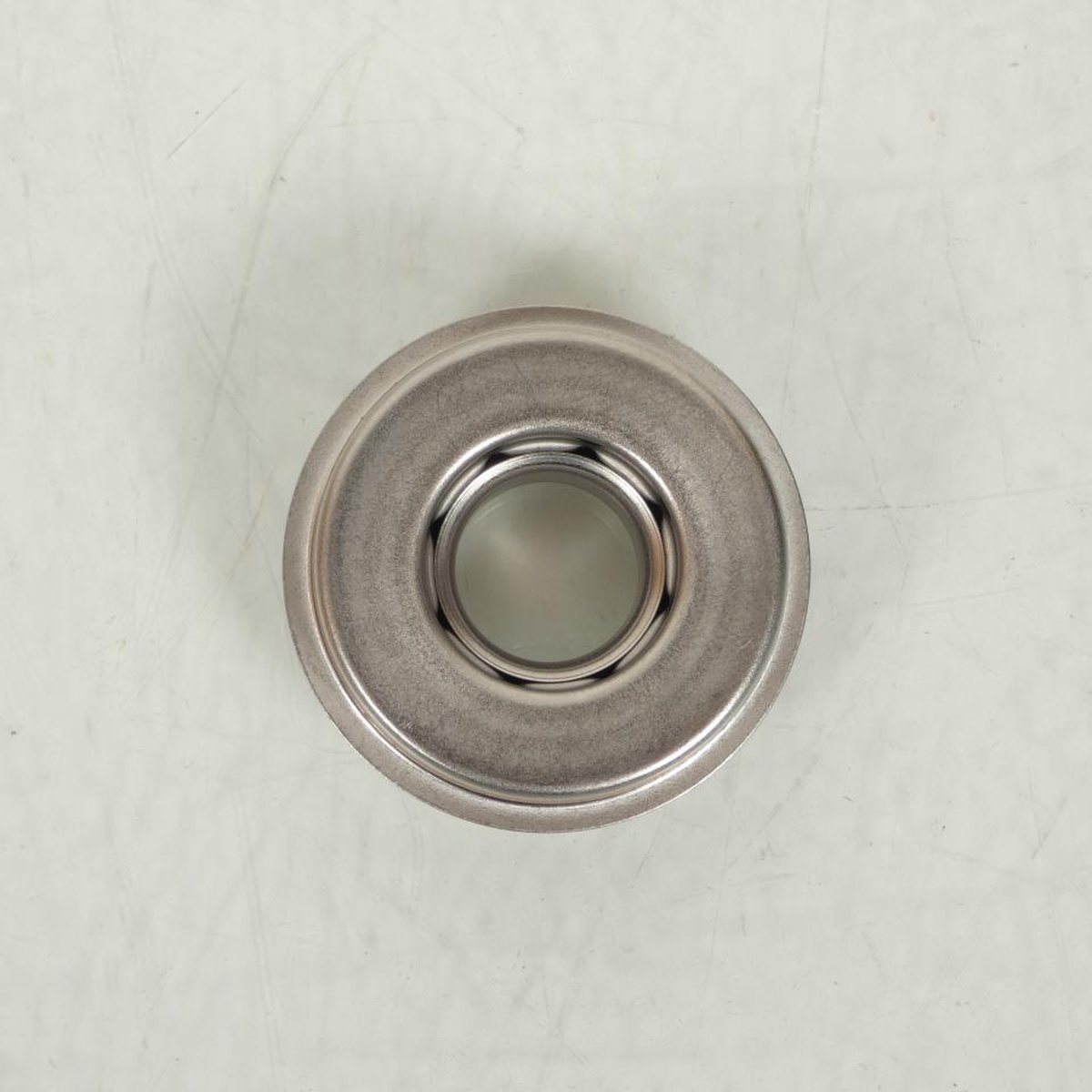 Joint Pompe à eau pour scooter Gilera 125 Nexus 82991R Ø12mm Neuf