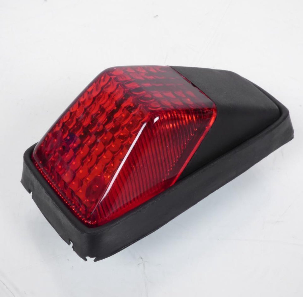 kyoto achterlicht voor nieuwe auto