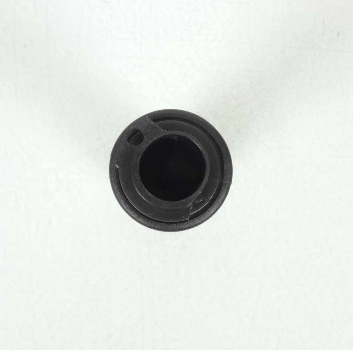 Poignée Tube de gaz 4VU-F6240 3VL pour scooter MBK 50 Booster 2004-2019 Neuf
