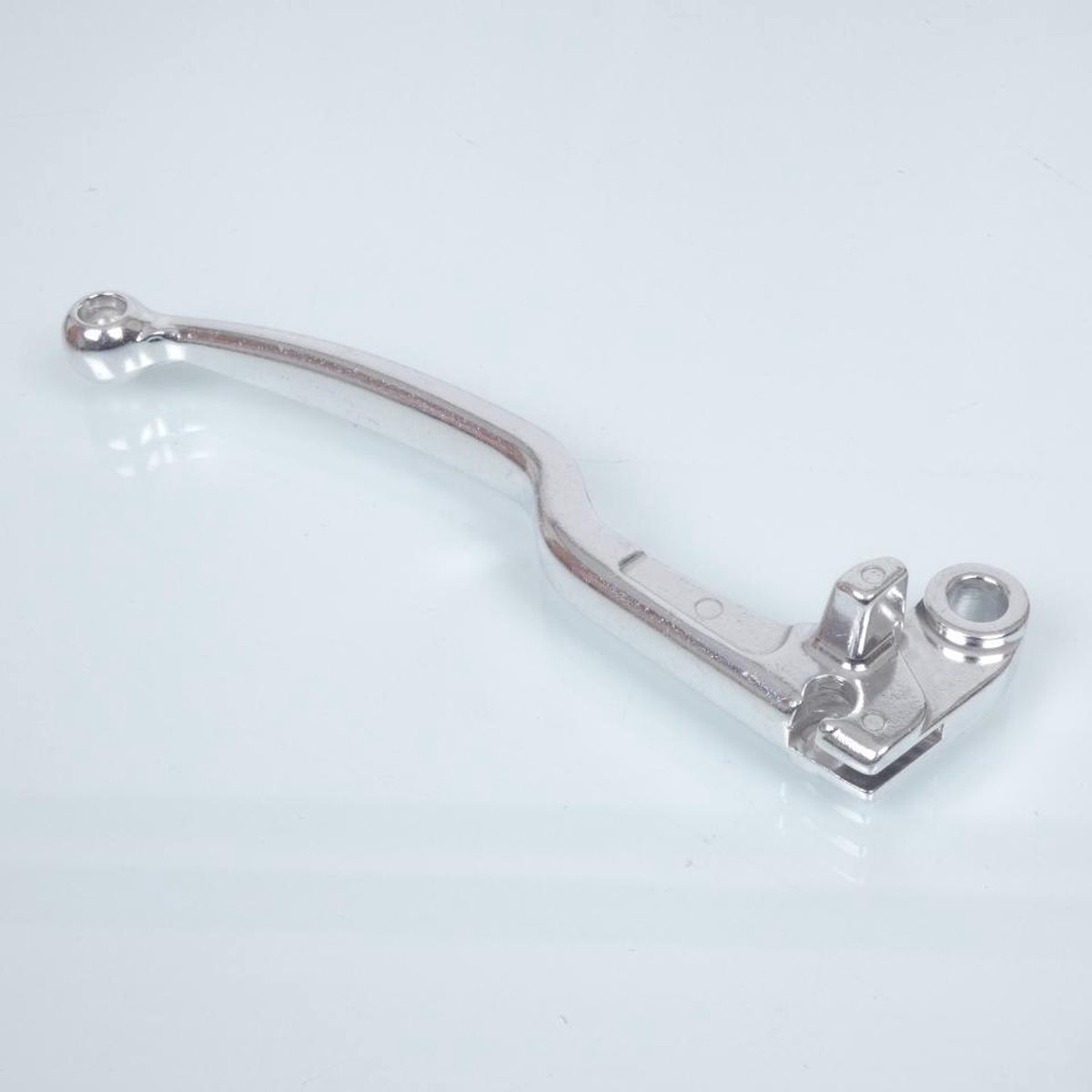 sifam koppelingshendel voor motorfiets yamaha 700 xsr abs 35kw 2016 tot 2020 g nieuw