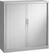 Wit (RAL9010) Chêne Logan Wit (RAL9010)