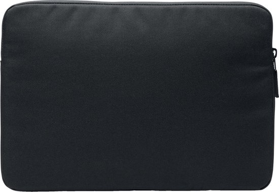 Kensington EQ 12" Laptop Sleeve - Housse pour ordinateur portable - Zwart