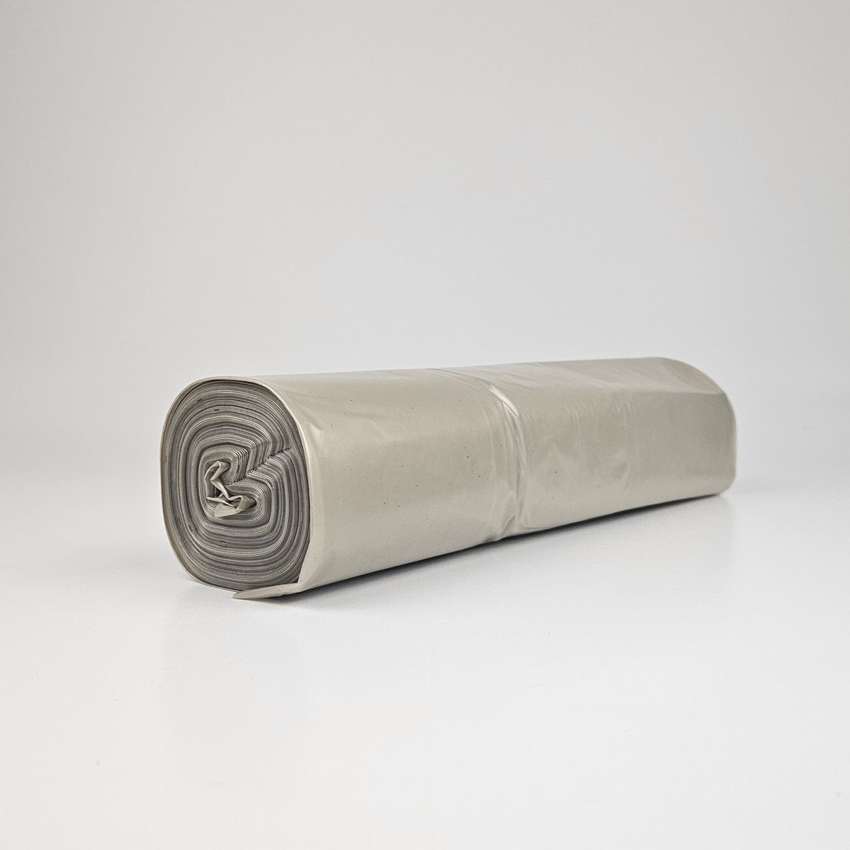Goedkoopste Transparante Vuilniszakken | 30 Zakken | 240 Liter | Gerecycled LDPE | T70 | 65/25x140 cm - VLAREMA, Containerzak Transparant 240 Liter, Transparante Afvalzakken Container, Kliko Zakken 240 Liter Transparant, Transparante Vuilniszakken 240 Liter