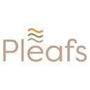 PLEAFS
