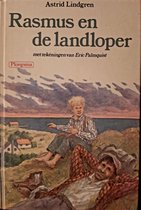 Hardcover
