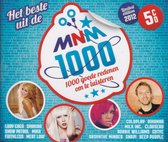 Het Beste Uit De MNM 1000 - Vol. 2