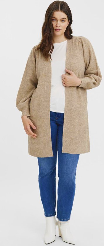 VERO MODA - Dames