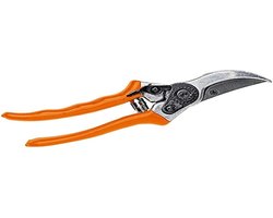 Stihl PG10 Snoeischaar Bypass – 215mm