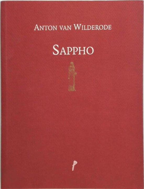 Sappho