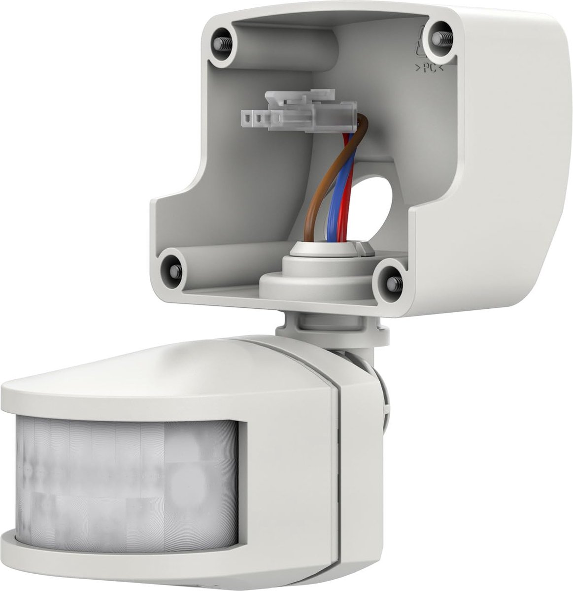 TheBen theLeda B Motion Module WH 9070760