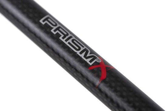Fox Rage Prism X Lure & Shad 15-70g – Krachtige Spinhengel voor Grote Shads en Snoek - Maat : 2.40m - 15-70g — afbeelding 4