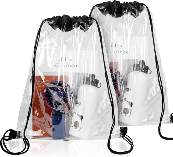 Sac à Dos Imperméable Cadeau Pour Enfants Jaune Bleu Sport Beach Gym Cordon Sac - Chine Sac à Dos Avec Cordon Et Sac à Dos Avec Cordon Avec Logo Prix