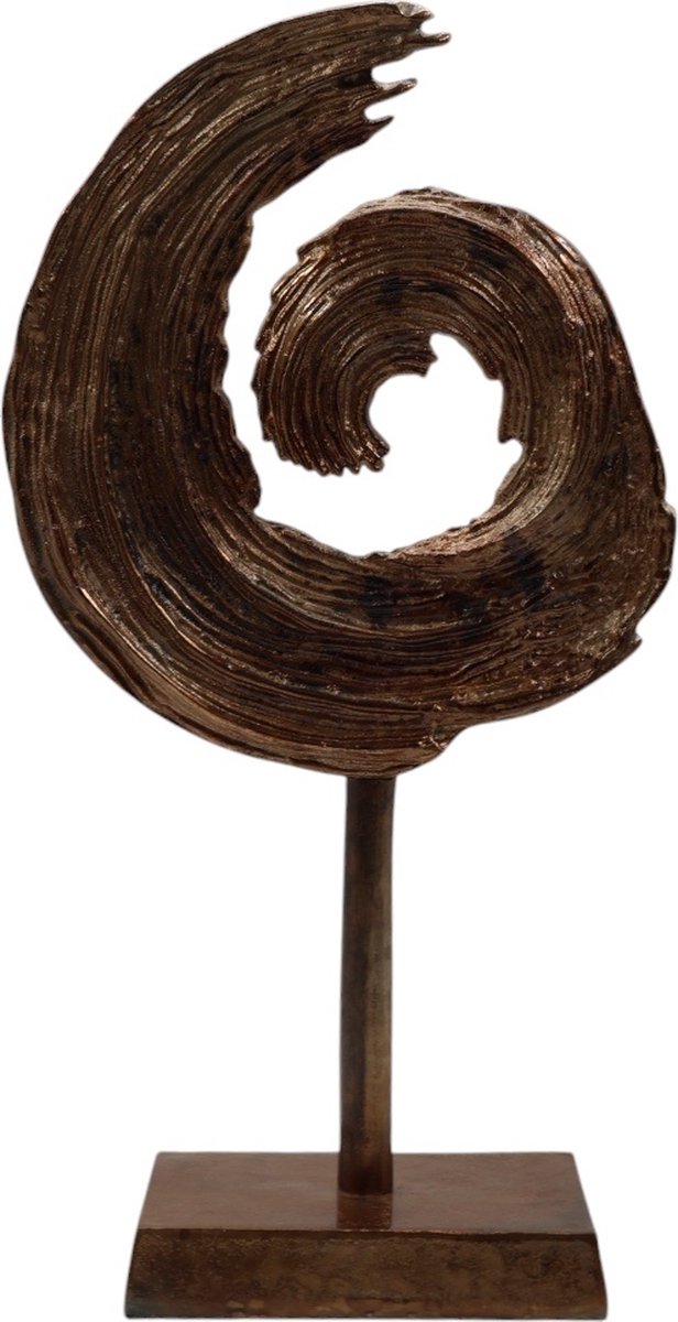 Ornament Alma 49cm