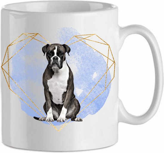 Kleur veranderende mok, aangepaste foto magische mok, warmteverandering uniek gepersonaliseerd cadeau voor hem haar vriend familie kat hond baby moeder vader cadeau van liefde - België