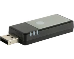 EasyLink WiFi-Module USB - Smart Bediening voor High-Line Garagedeuraandrijvingen via Smartphone