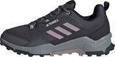 Adidas Terrex Terrex Ax4 Hiking Schoenen - Dames - Grijs