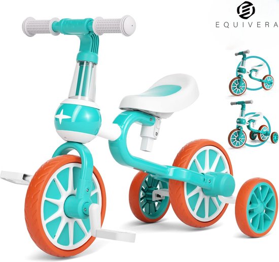 GOPLUS