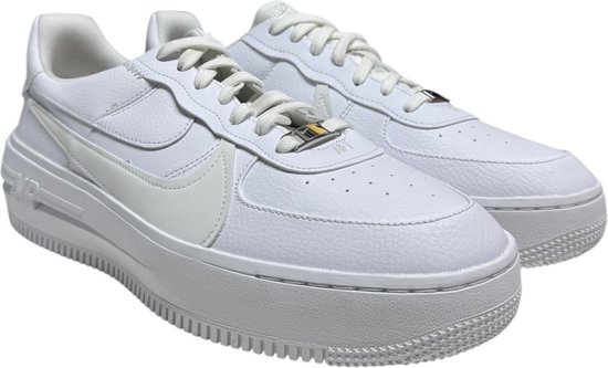 tennis air force 1