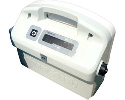 Maytronics Dolphin power supply 9995680-assy