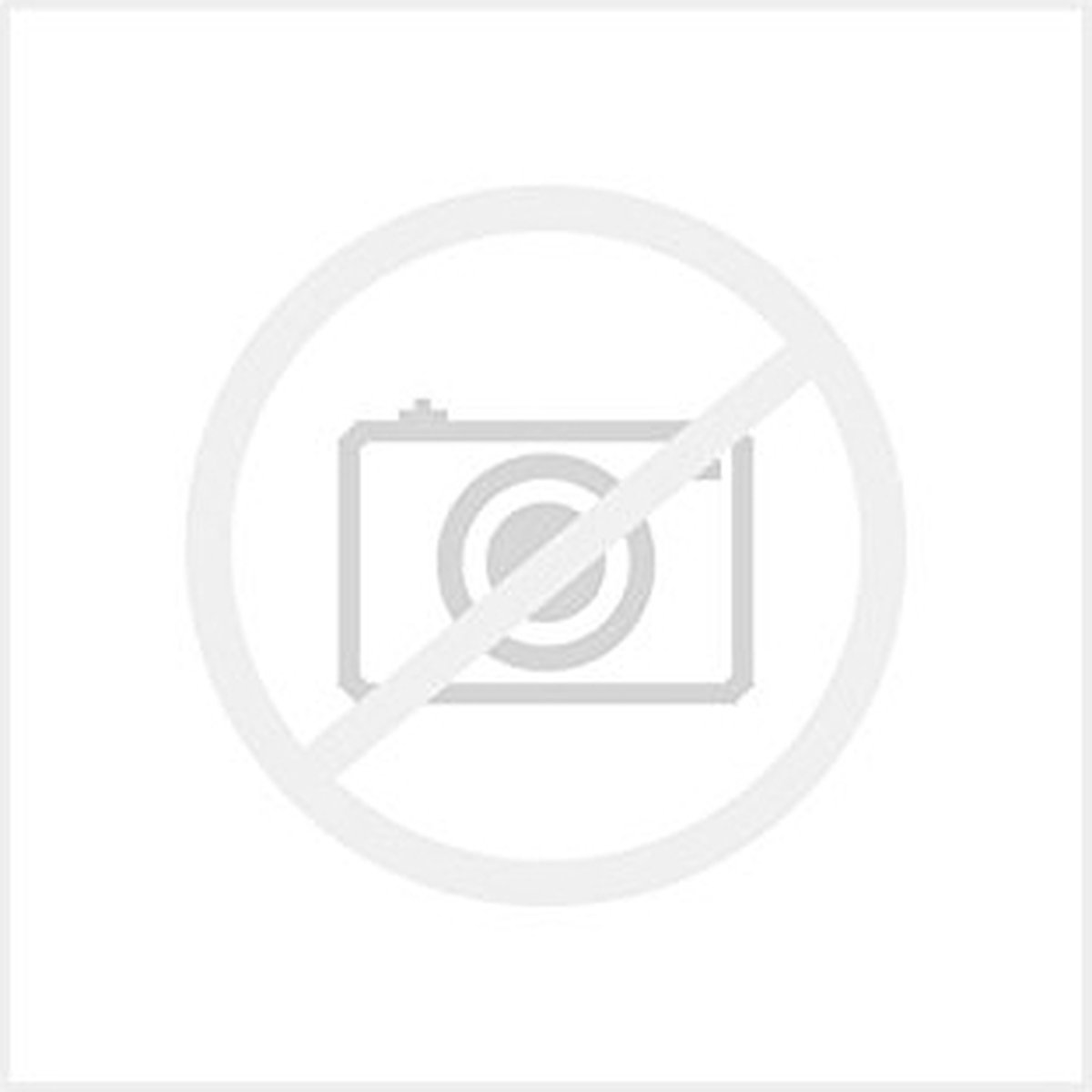Ernitec 0070-10002 Support beveiligingscamera steunen & behuizingen