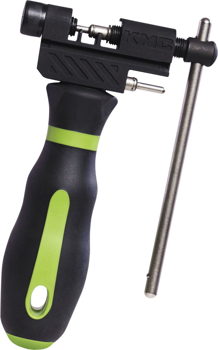 KMC kettingpons Chain tool Pro