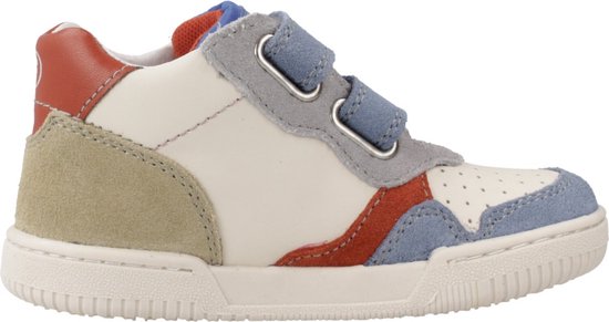 Falcotto Cliff 2 FL. Blauw 29 EU