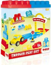 PDP.ProductImage.Thumb.Image.srtText Chez 2 partenaires