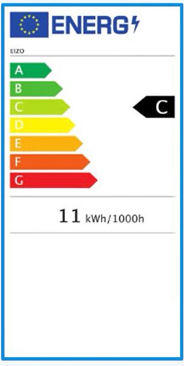 White-Label Wijnkoelkast - Wijnklimaatkast - Wijnkoeler - afbeelding 2