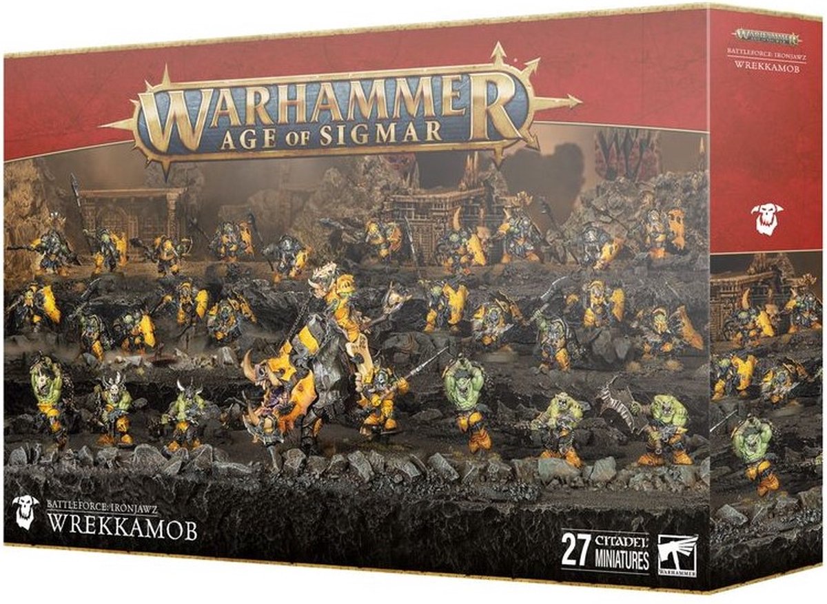 ソ*ウ様 Warhammer 40,000 Imperium 89 　６５セット 1200x877.jpg