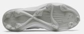 New Balance SPFUSEW3 moulé bas White 7, taille 0