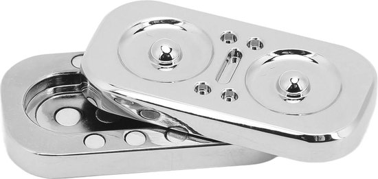 Foto: Mrs jones 2 stuks handtrainerbal kneedbal voor handtherapie versterking van de hand vingertraining verlicht stress angstverlichting vingertrainer antistressbal massagebal versterking met de hand 