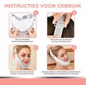 Product afbeelding  9