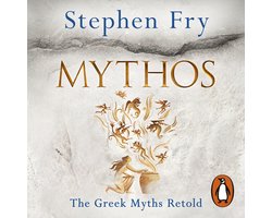 Mythos