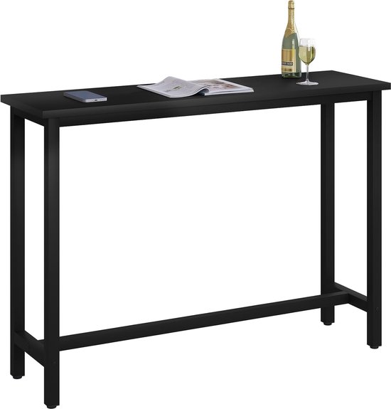 Bartafel