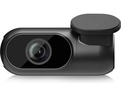 VIOFO A139 achtercamera - Full HD - inclusief 6 meter kabel