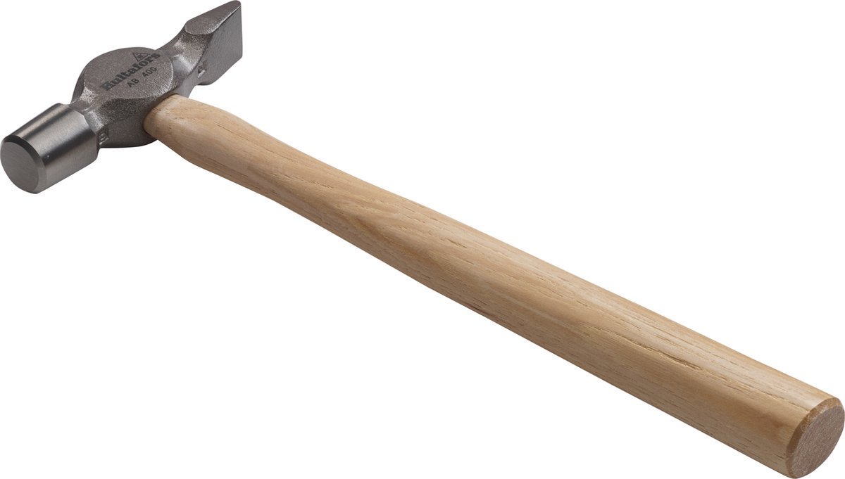 Hultafors Penhamer AB 400 - 500 gram