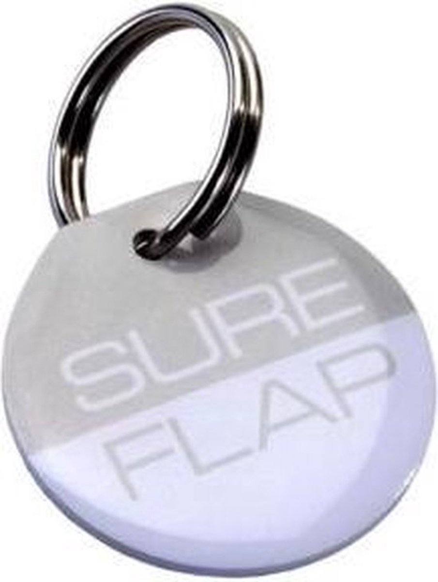 SureFlap RFID-Penning thumbnail 3