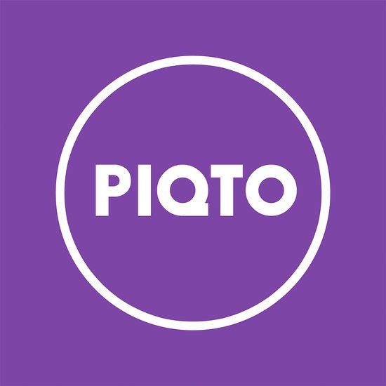 Icône/aimant (grand) | Étudiant "L" | 11 x 15 centimètres | Signe L | Plaque L | Permis de conduire | Auto-école | Facile à retirer | 1 pièce