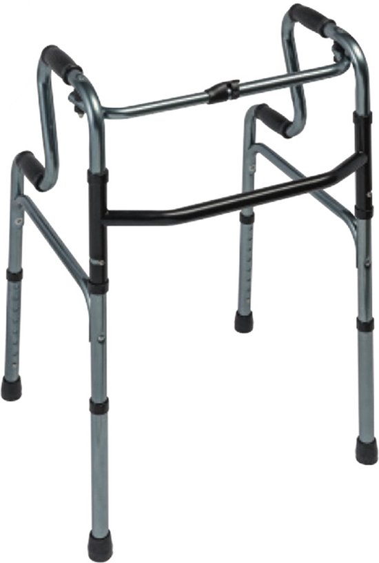 Herdegen QUADRIGO looprek