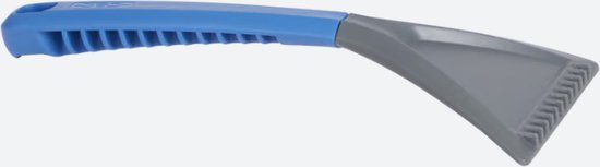 Foto: Motive bladen voor professionele raamkrabber 4cm 5st