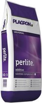 Plagron Perlite - Meststoffen - 10 l