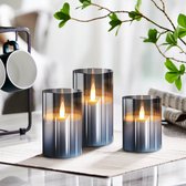 PDP.ProductImage.Thumb.Image.srtText Chez 2 partenaires