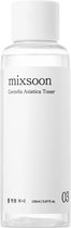 Mixsoon Essuyage Centella Asiatica Toner 150 ml