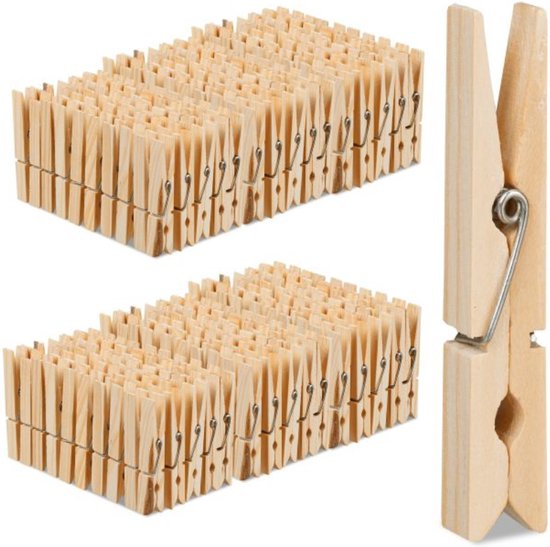 pingles-linge-professionnelles-240-pi-ces-bois-de-bamboe