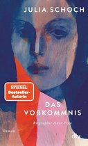 Biographie einer Frau 1 - Das Vorkommnis