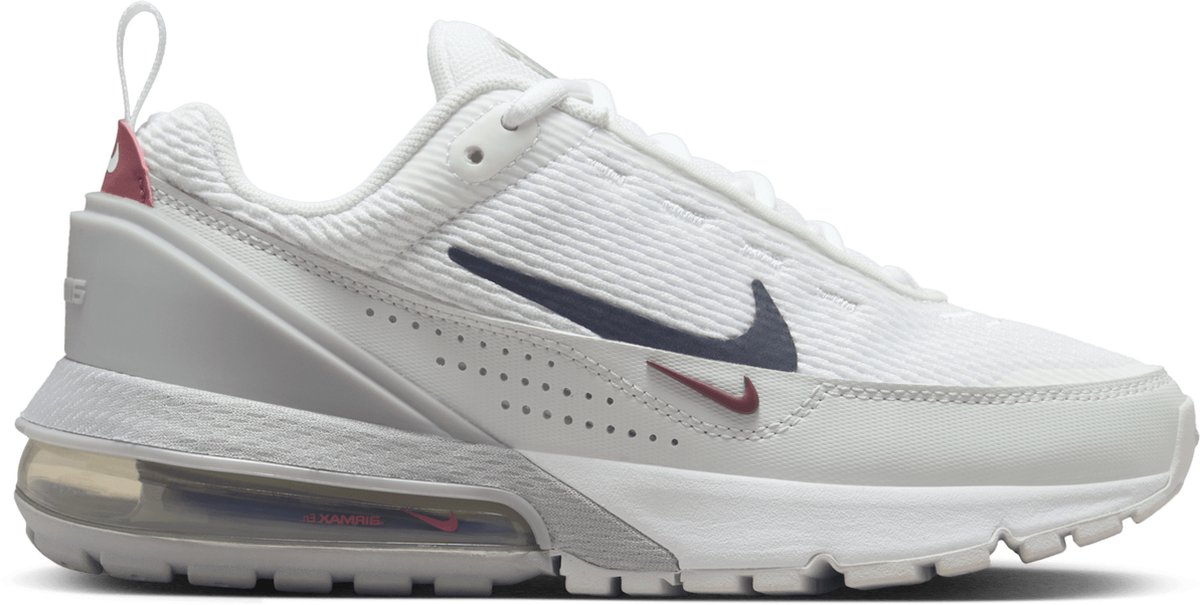 Nike Air Max Pulse Bekijk Foto’s