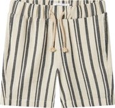 NAME IT - NKMFOKO NREG SHORTS - Garçons - Bermuda - taille 164